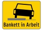 §54 Zusatztafel Bild ZD2