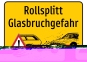 §54 Zusatztafel Bild ZD5