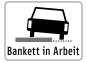 §54 Zusatztafel Bild ZD6