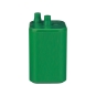 TS-Blockbatterie 4R25 Zink-Carbon