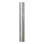 Rohrstück für BPT-Adapter