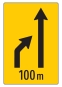 §53/16c Fahrbahnverlauf Bild F1