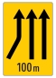 §53/16c Fahrbahnverlauf Bild F16