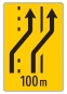 §53/16c Fahrbahnverlauf Bild F17