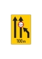 §53/16c Fahrbahnverlauf Bild F5
