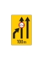§53/16c Fahrbahnverlauf Bild F6