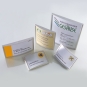 Combiflex Meneo