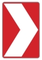 Leitwinkel (Baustelle)