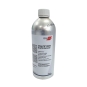 Graffitientferner ORALITE® 5095REM, 1 Liter