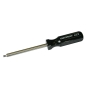 Schraubendreher Tamtorque         Art.Nr. DTT1BG