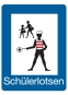 Schülerlotsen