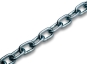 Gliederkette 11,5x6,0mm