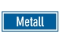 Metall