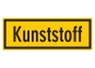 Kunststoff