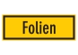 Folien