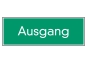 Ausgang