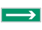Pfeilsymbol