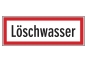 Löschwasser