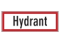 Hydrant