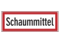 Schaummittel