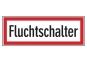 Fluchtschalter