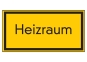 Heizraum