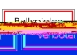 Ballspielen verboten