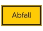 Abfall