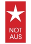 NOT AUS