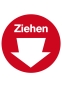 Ziehen