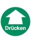 Drücken