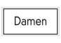 Damen