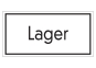 Lager