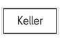 Keller