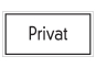 Privat