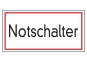 Notschalter