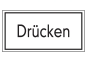 Drücken!