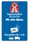 Hinweise Vignettenpflicht