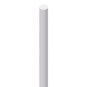 Steher aus Aluminium    60/3mm, Länge 3000 mm