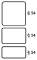 §54 Zusatztafel