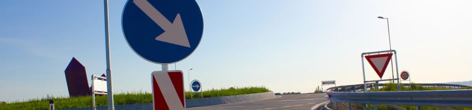 Slider Startseite Banner VZ 5
