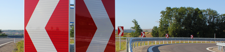 Slider Startseite Banner VZ 4