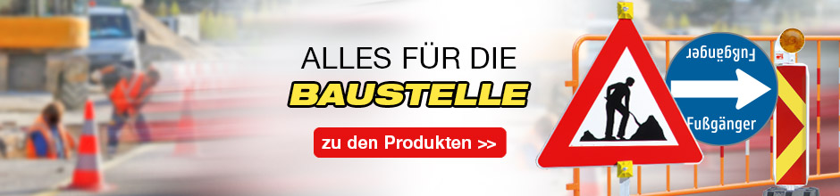 Slider Startseite Banner VZ 2